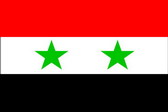 gal/Expeditions/YK9SV SYRIA AS-186/_thb_syria-flag[1] copy.jpg